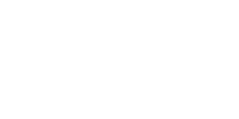 Empresa credenciada na CVM